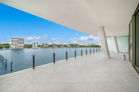 $35,000 | 5 Grove Isle Drive, Unit S302, Coconut Grove, FL 33133