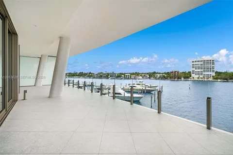 $35,000 | 5 Grove Isle Drive, Unit S302, Coconut Grove, FL 33133