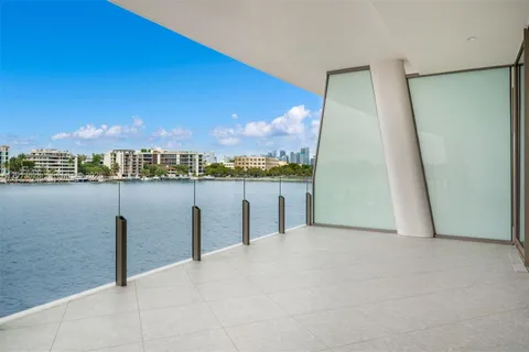 $35,000 | 5 Grove Isle Drive, Unit S302, Coconut Grove, FL 33133