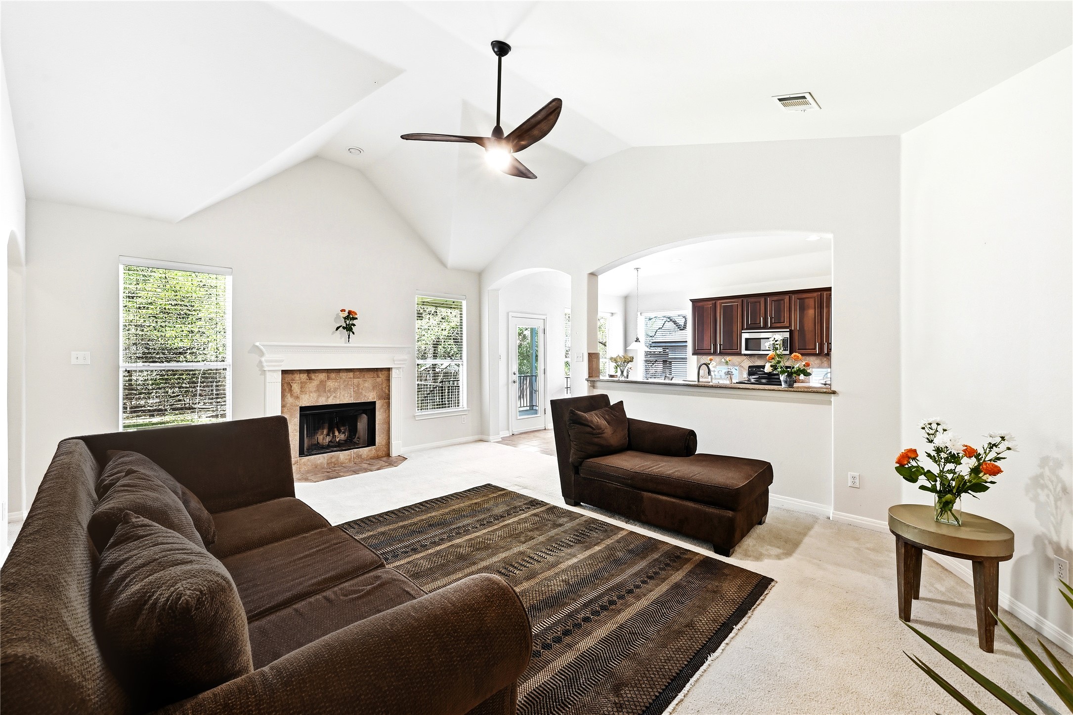 2214 Yellow Bird Trail Austin, TX 78734 - Photo 3 of 40