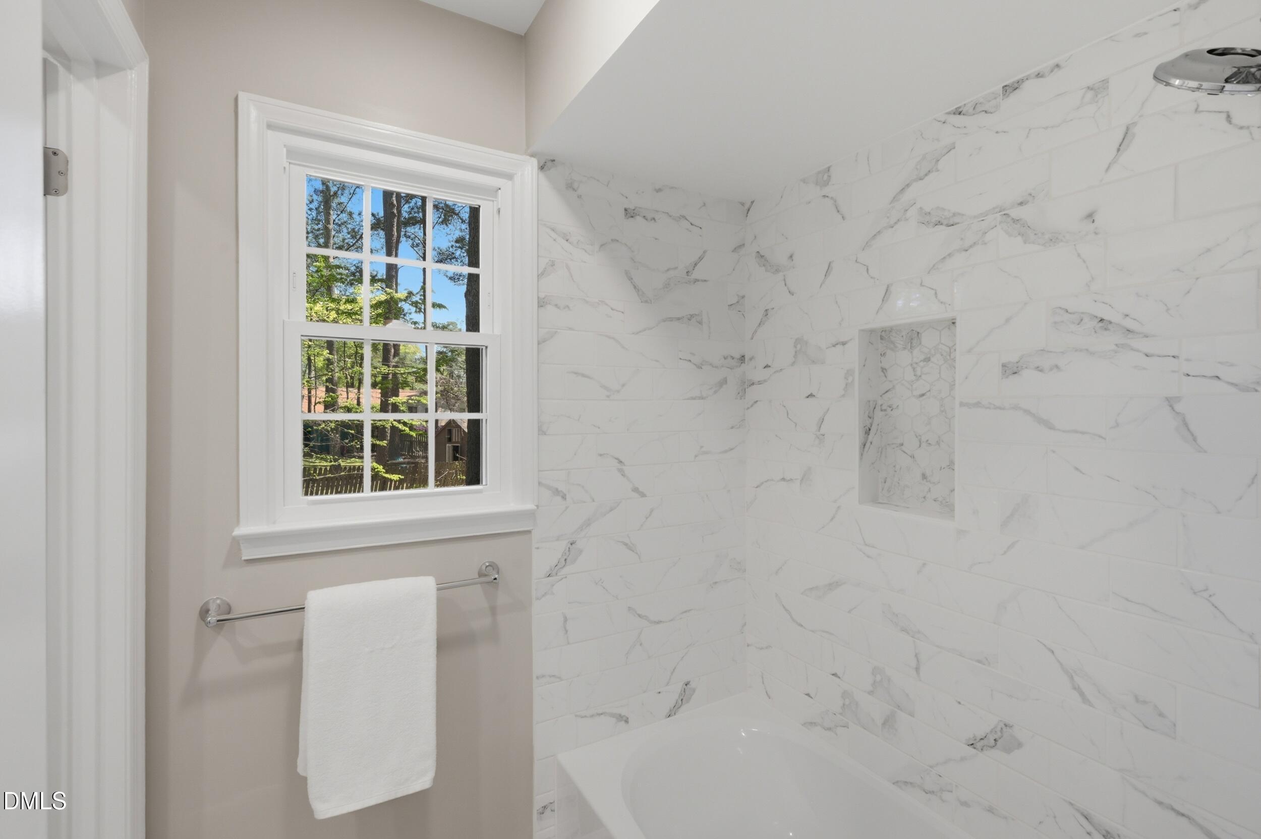 5805 Newhall Road Durham, NC 27713 - Photo 8 of 39 Gallery Image 8