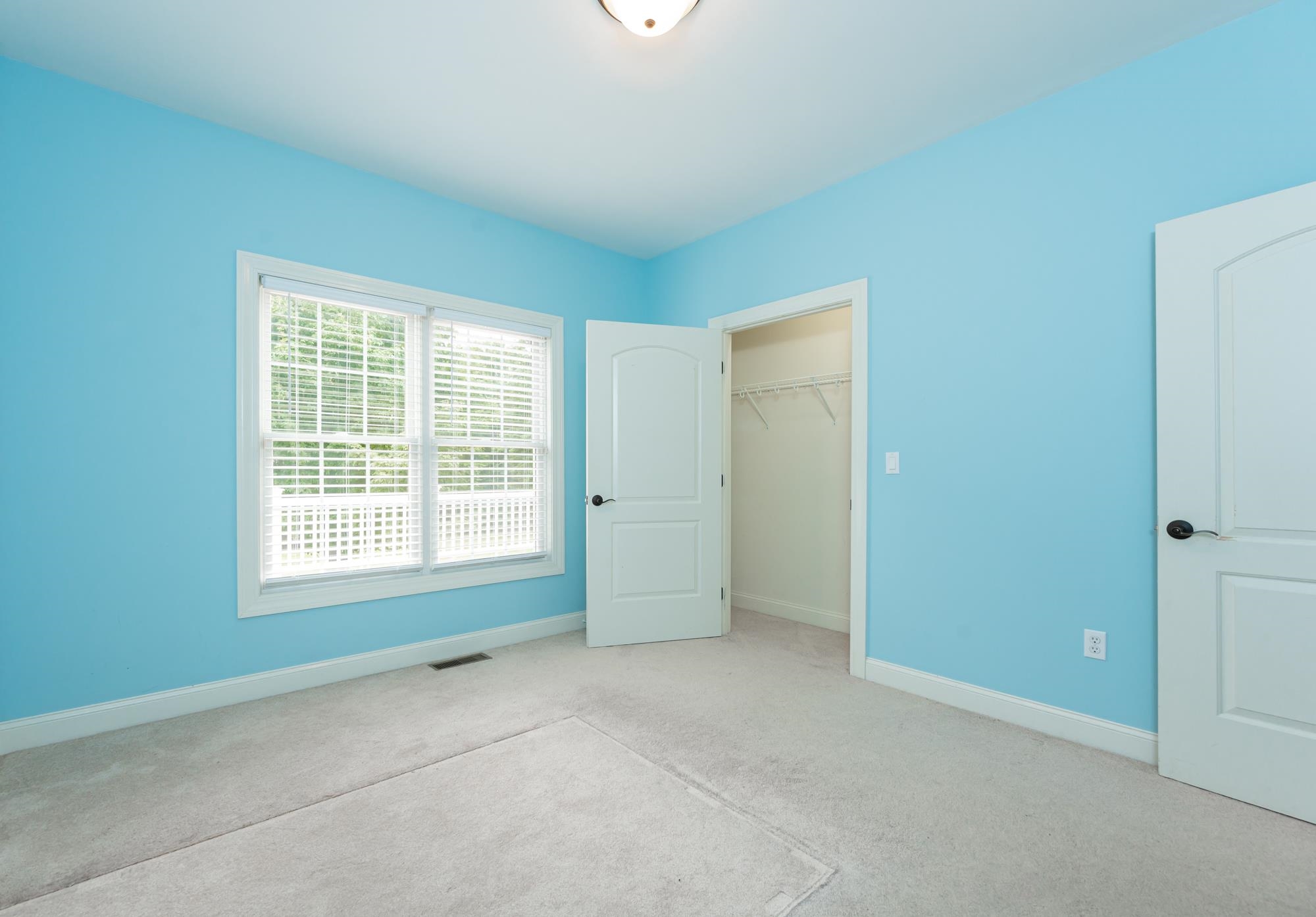 192 Addison Road Goffstown, NH 03045 - Photo 15 of 36