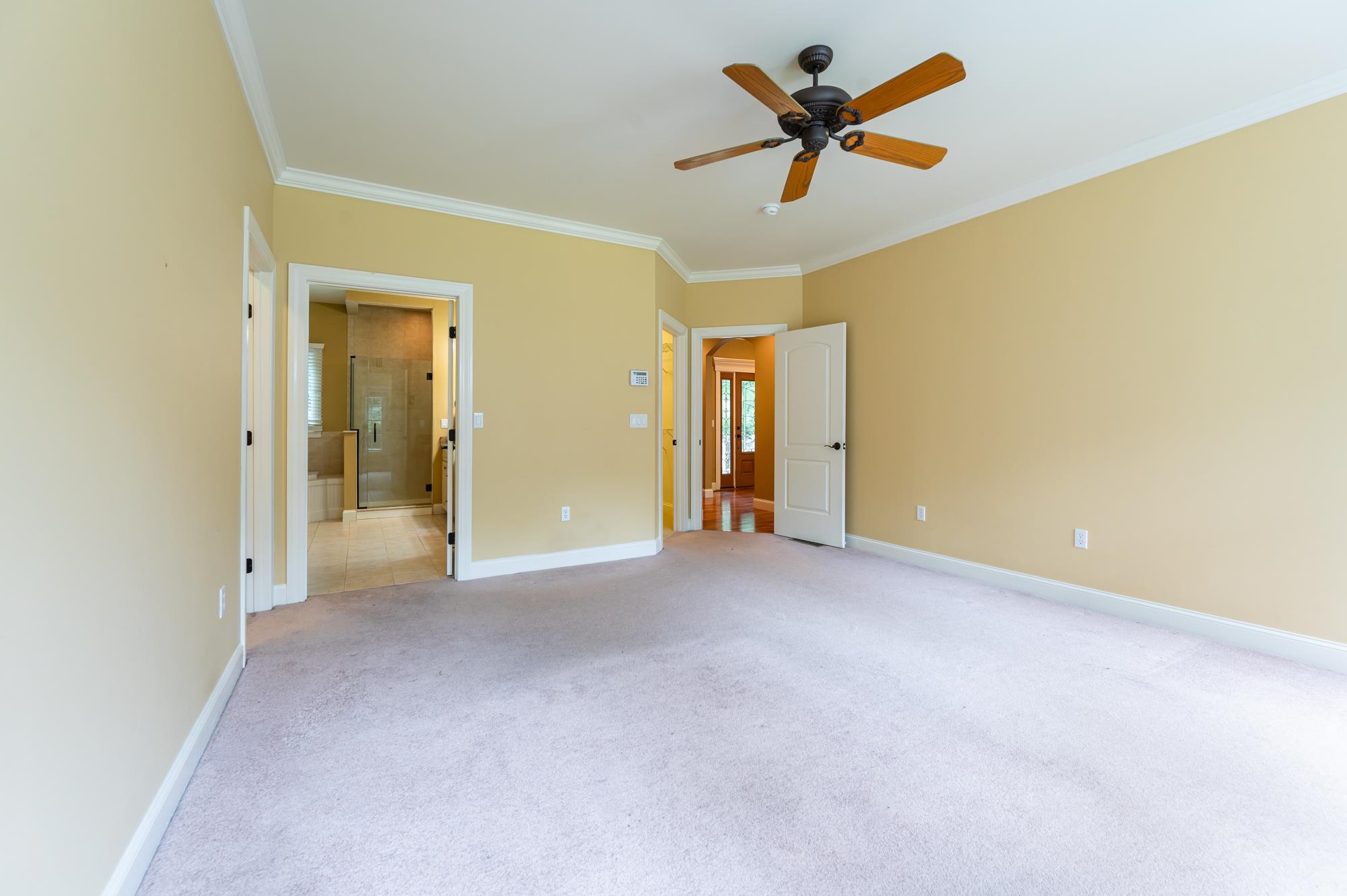 192 Addison Road Goffstown, NH 03045 - Photo 17 of 36