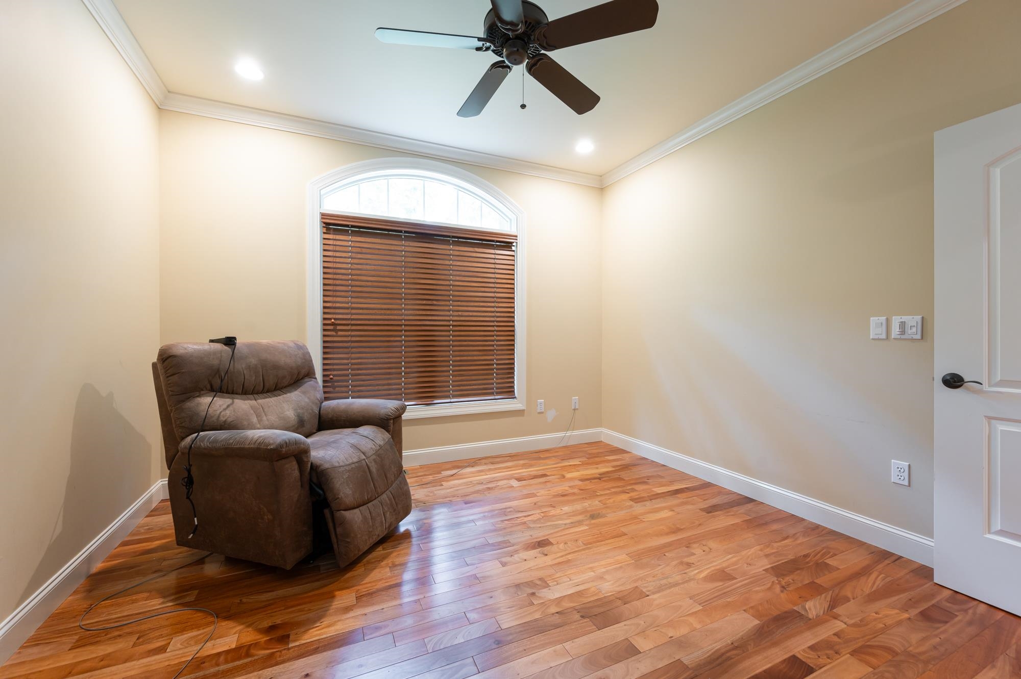 192 Addison Road Goffstown, NH 03045 - Photo 18 of 36