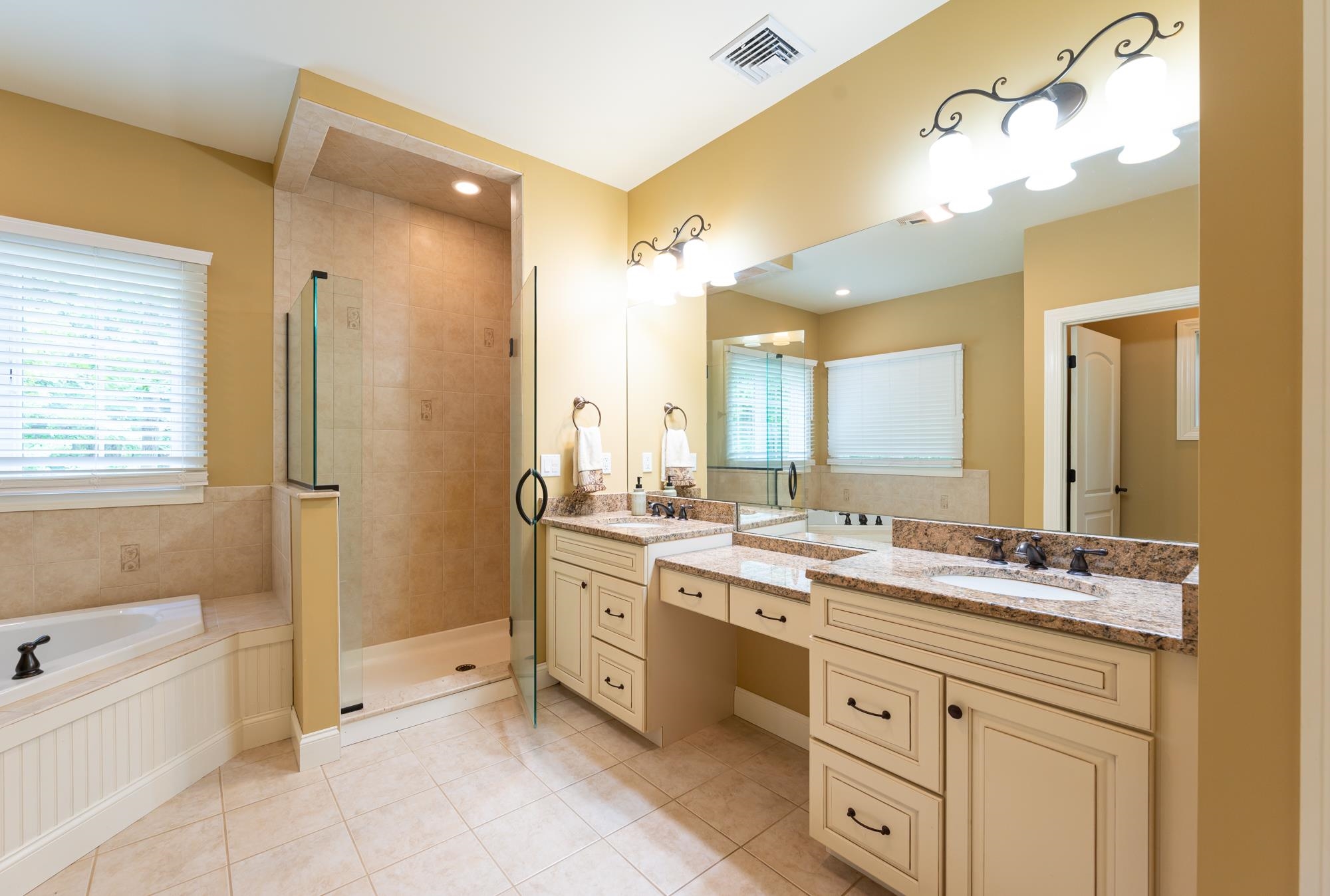 192 Addison Road Goffstown, NH 03045 - Photo 19 of 36