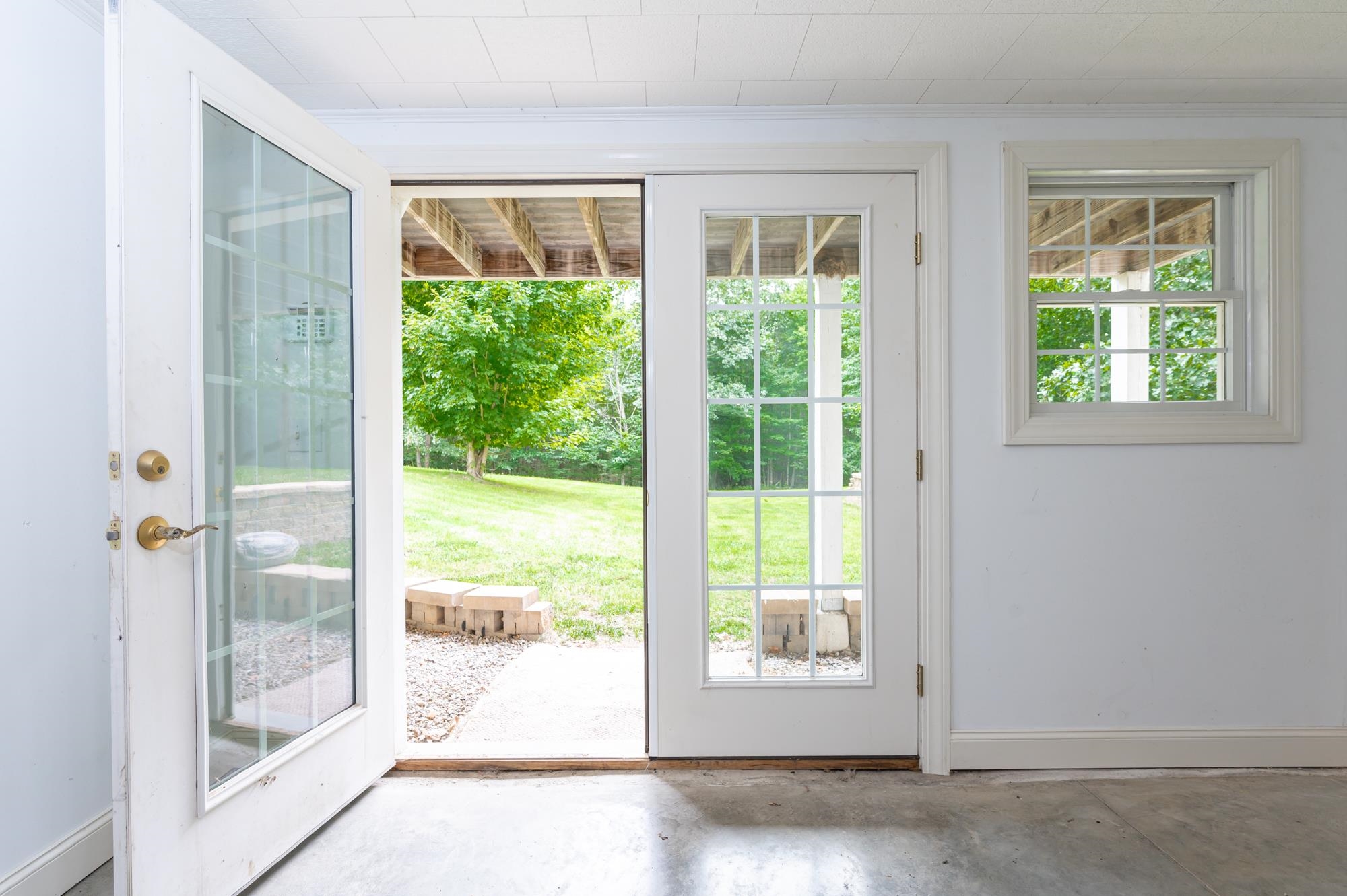 192 Addison Road Goffstown, NH 03045 - Photo 20 of 36