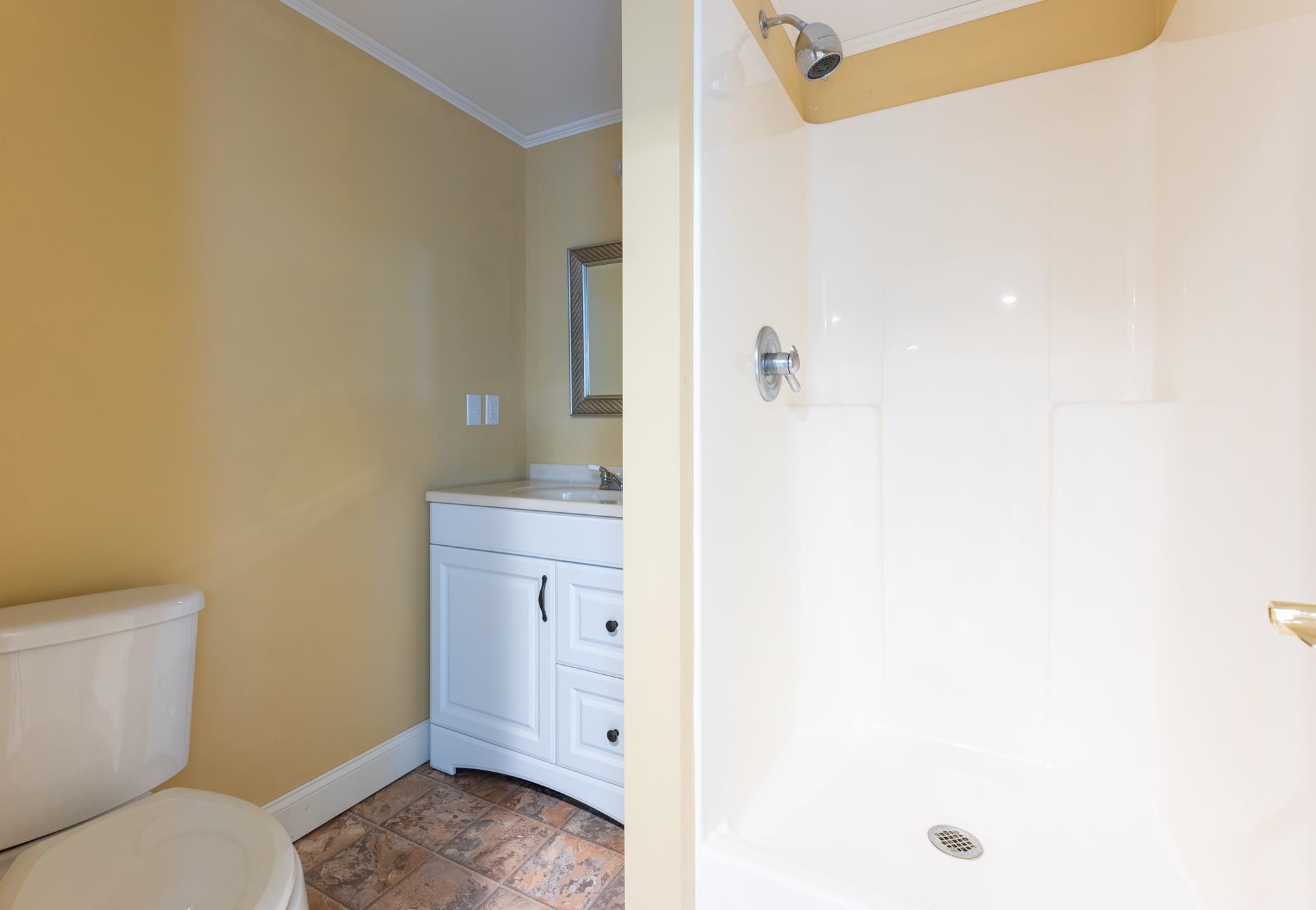 192 Addison Road Goffstown, NH 03045 - Photo 21 of 36