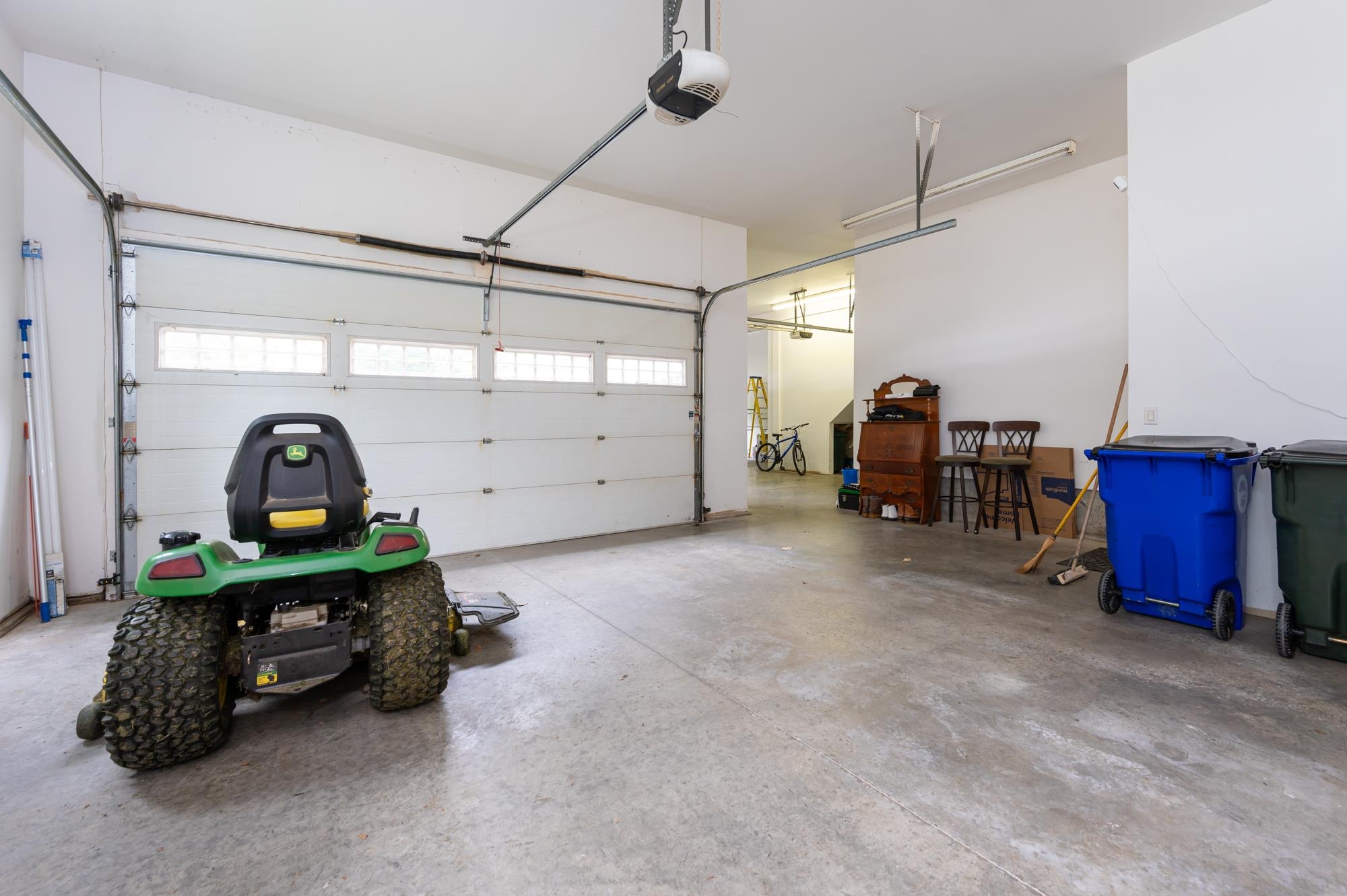 192 Addison Road Goffstown, NH 03045 - Photo 28 of 36