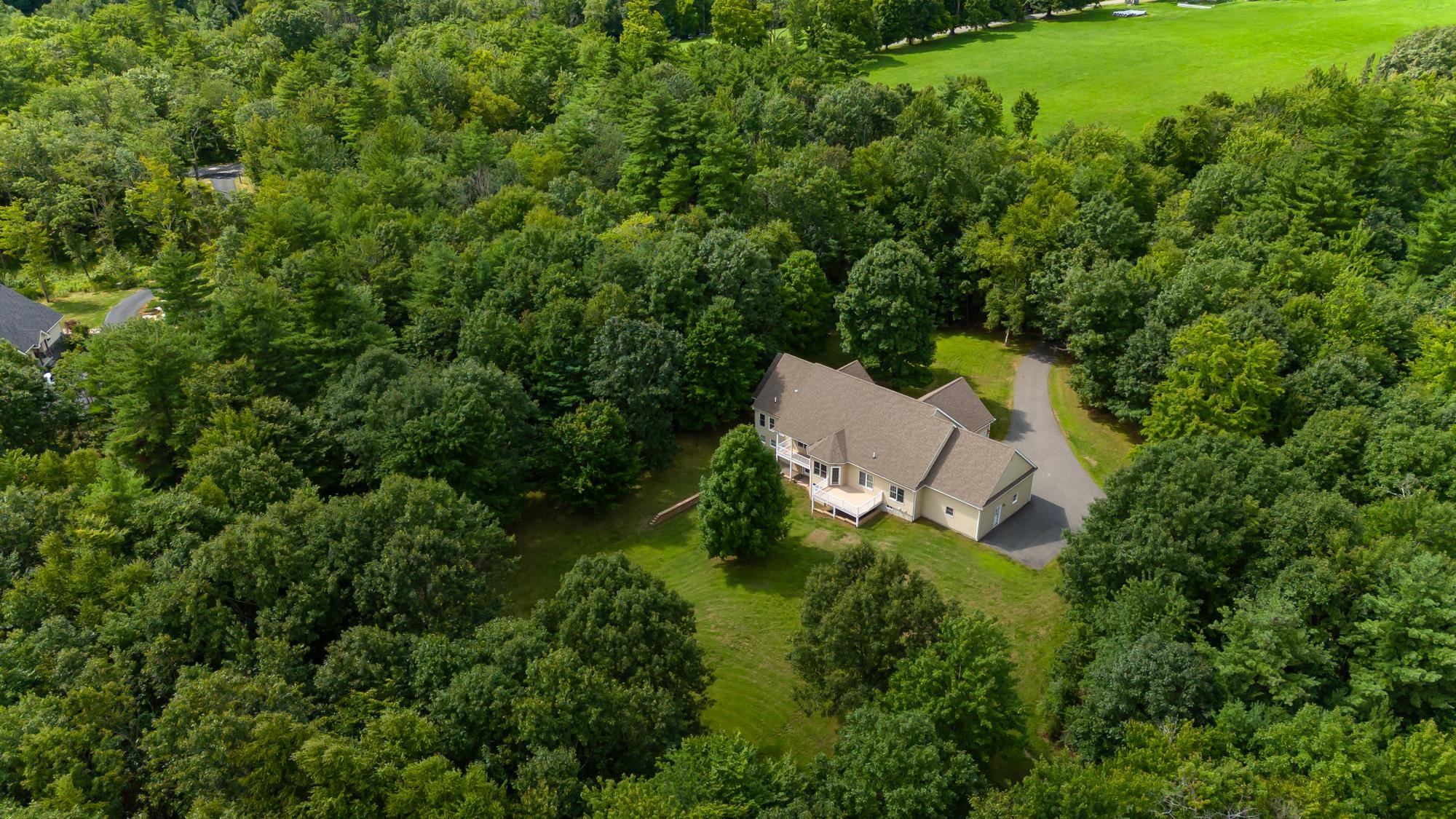 192 Addison Road Goffstown, NH 03045 - Photo 3 of 36
