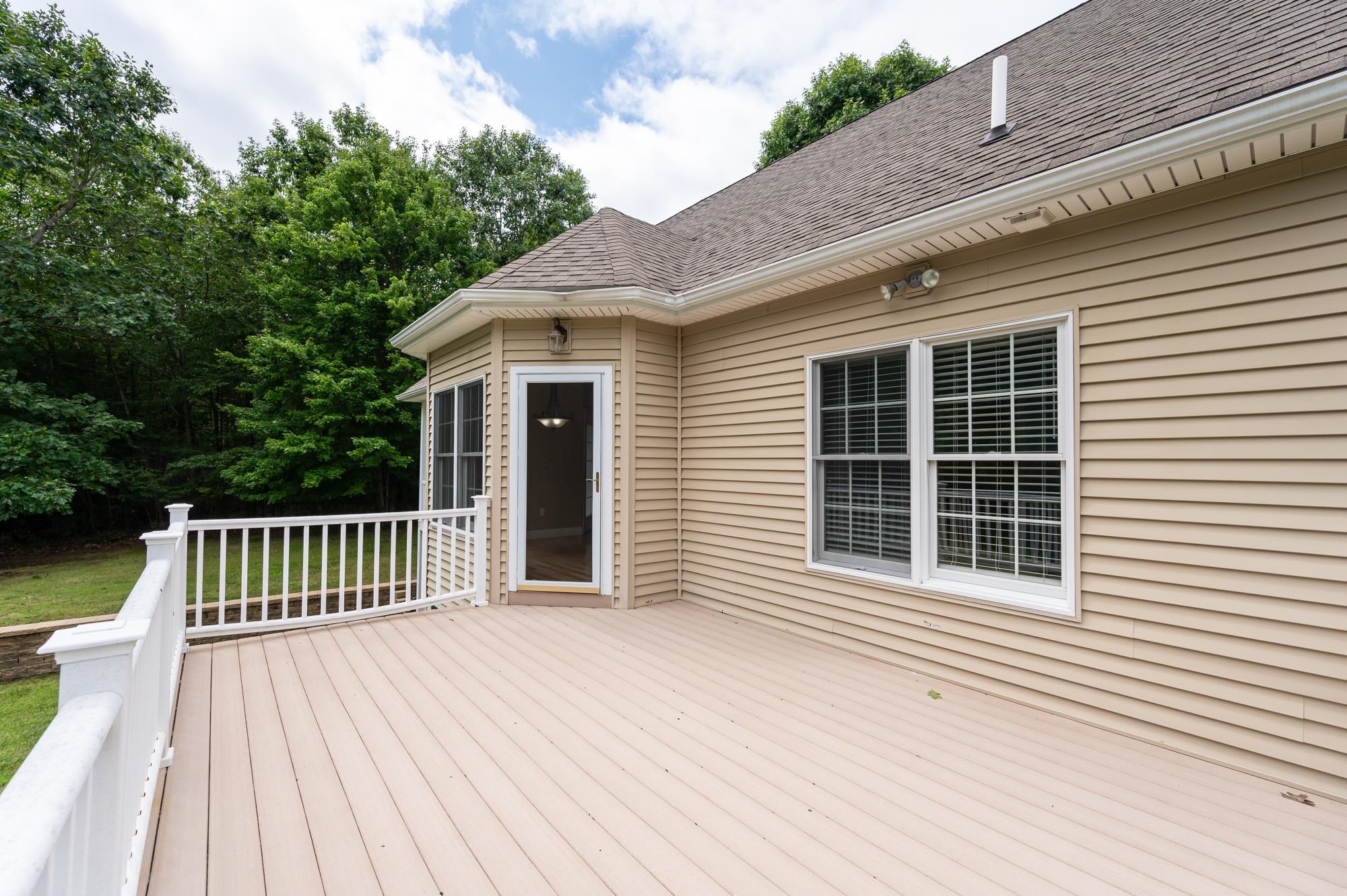 192 Addison Road Goffstown, NH 03045 - Photo 32 of 36