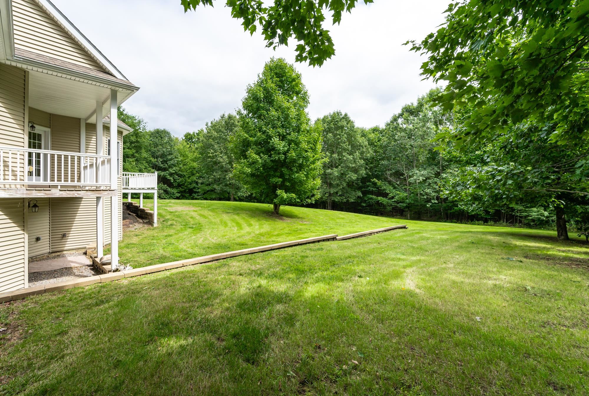 192 Addison Road Goffstown, NH 03045 - Photo 34 of 36