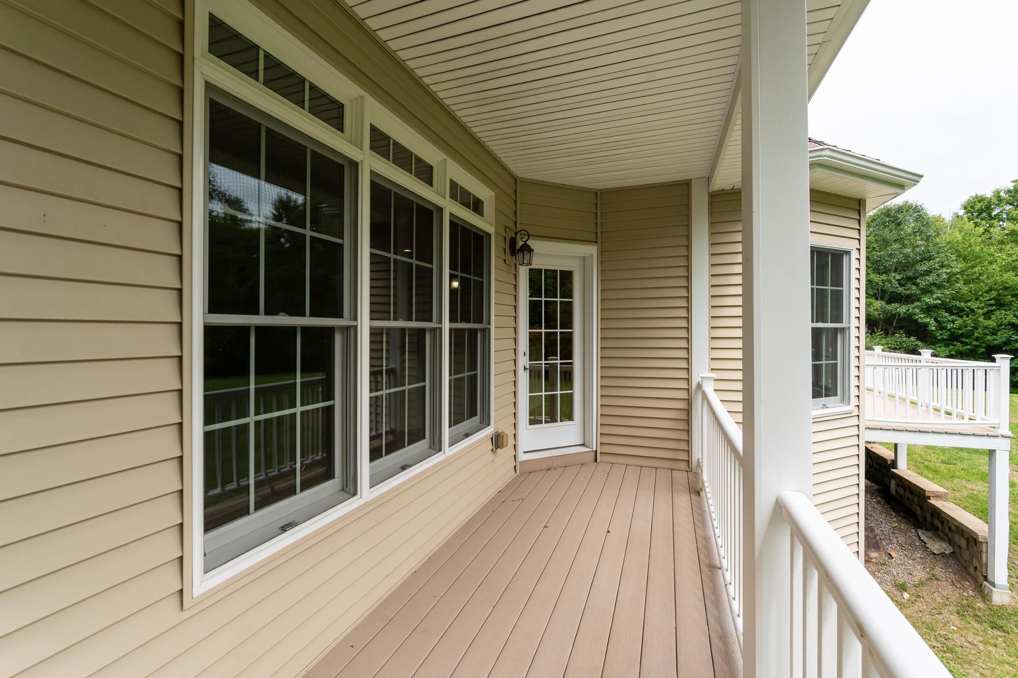 192 Addison Road Goffstown, NH 03045 - Photo 35 of 36