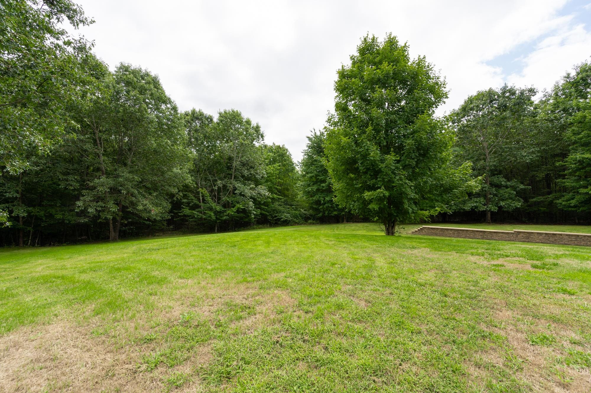 192 Addison Road Goffstown, NH 03045 - Photo 36 of 36