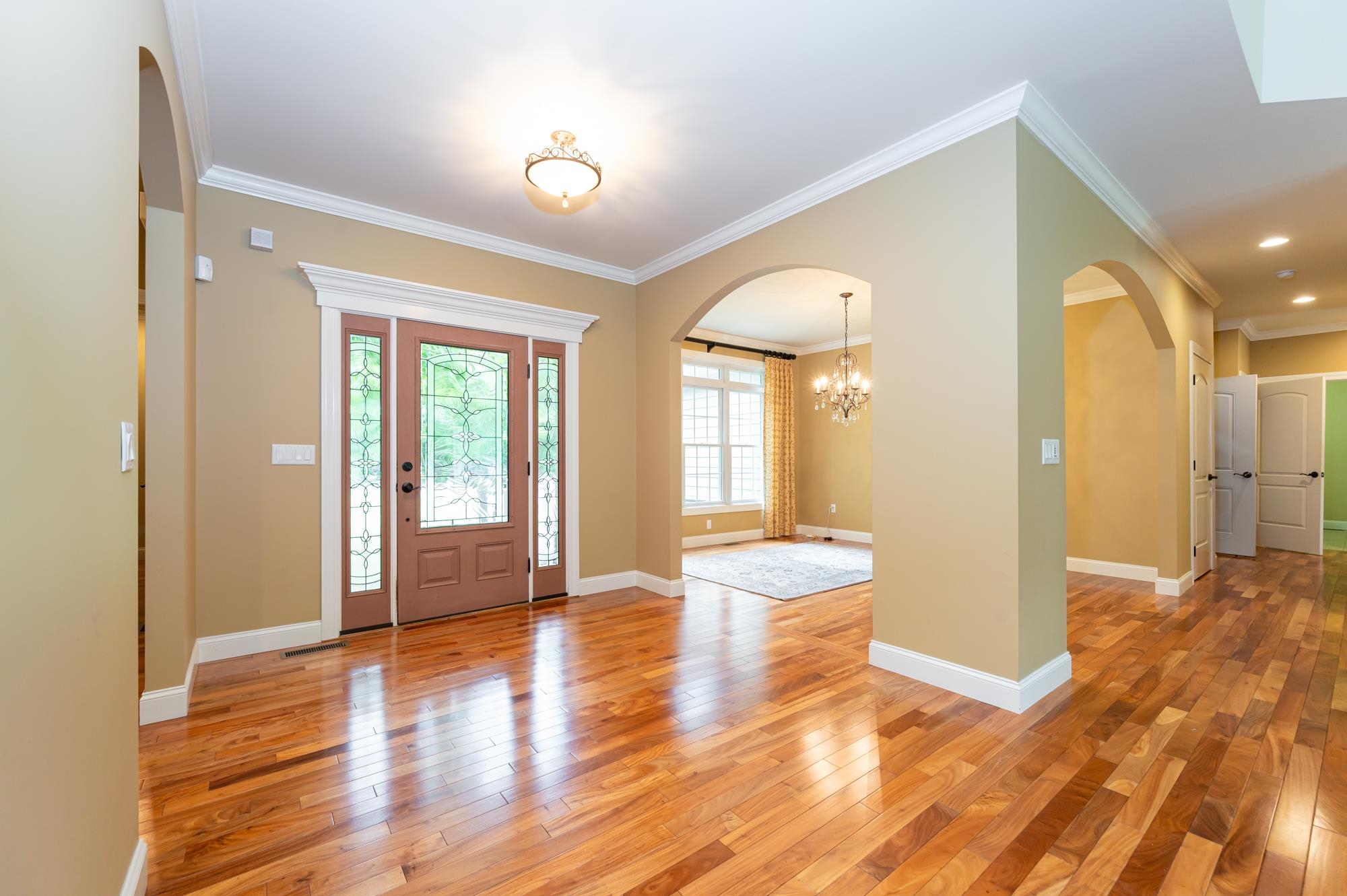 192 Addison Road Goffstown, NH 03045 - Photo 6 of 36
