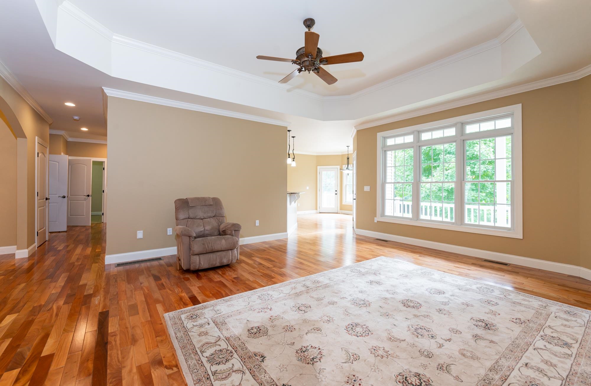 192 Addison Road Goffstown, NH 03045 - Photo 7 of 36