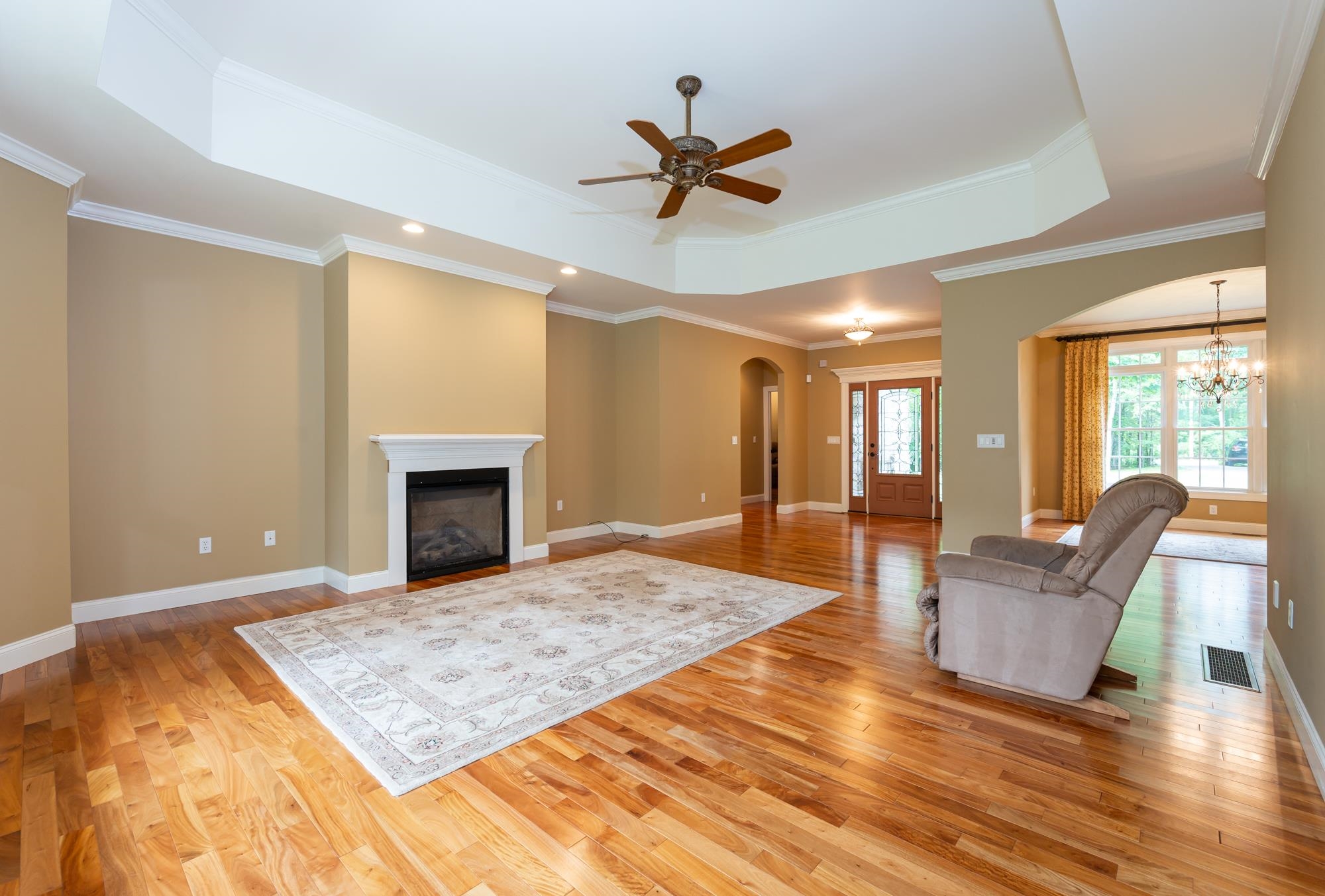 192 Addison Road Goffstown, NH 03045 - Photo 8 of 36