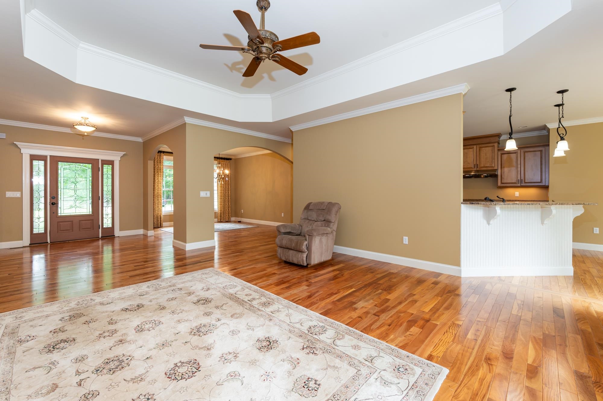 192 Addison Road Goffstown, NH 03045 - Photo 9 of 36