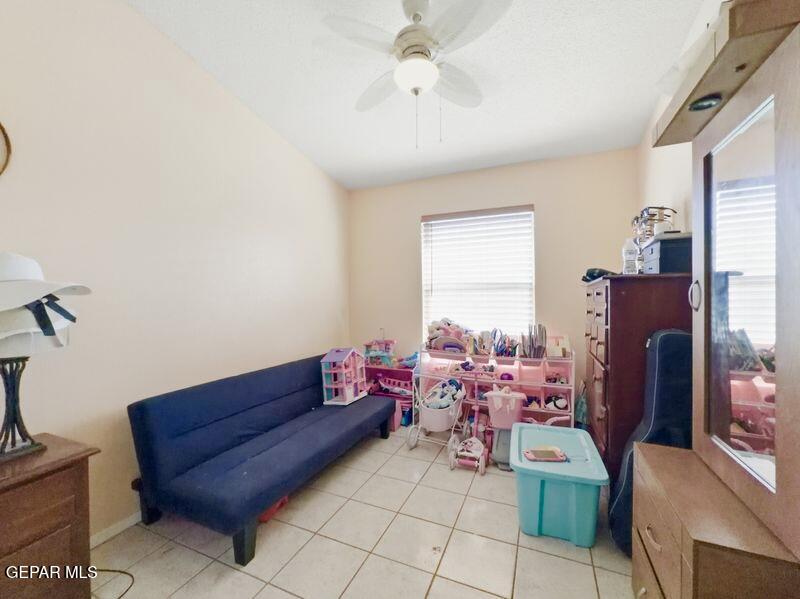 1695 St Stephen Place El Paso, TX 79936 - Photo 14 of 17 image00016