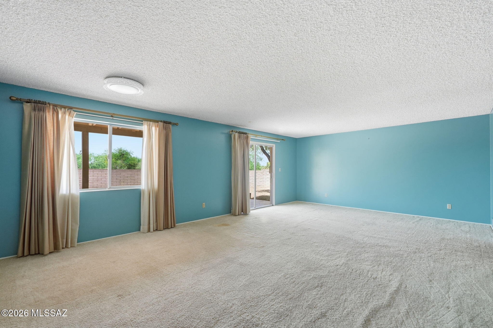 6741 North Pomona Road Tucson, AZ 85704 - Photo 9 of 38 010_ListerPros