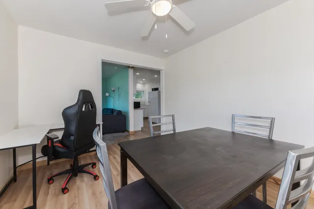 $134,900 | 411 East Mazon Street, Gardner, IL 60424