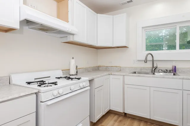 $134,900 | 411 East Mazon Street, Gardner, IL 60424