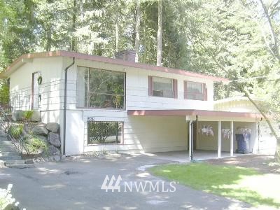 14816 Southeast Allen Rd. Bellevue, WA 98006 - Photo 1 of 1 Gallery Image 1