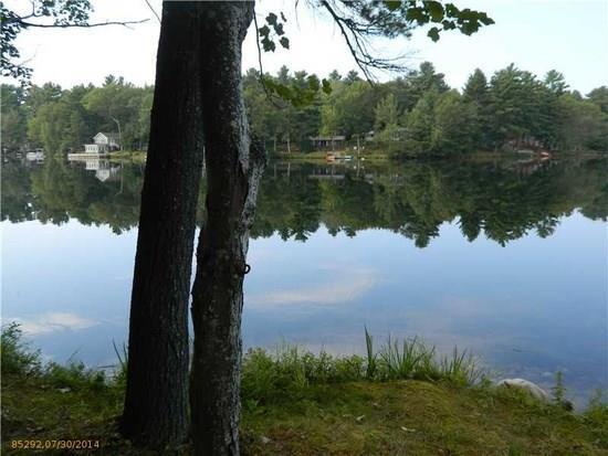 106 Anglers Road Windham, ME 04062 - Photo 18 of 27 Photo