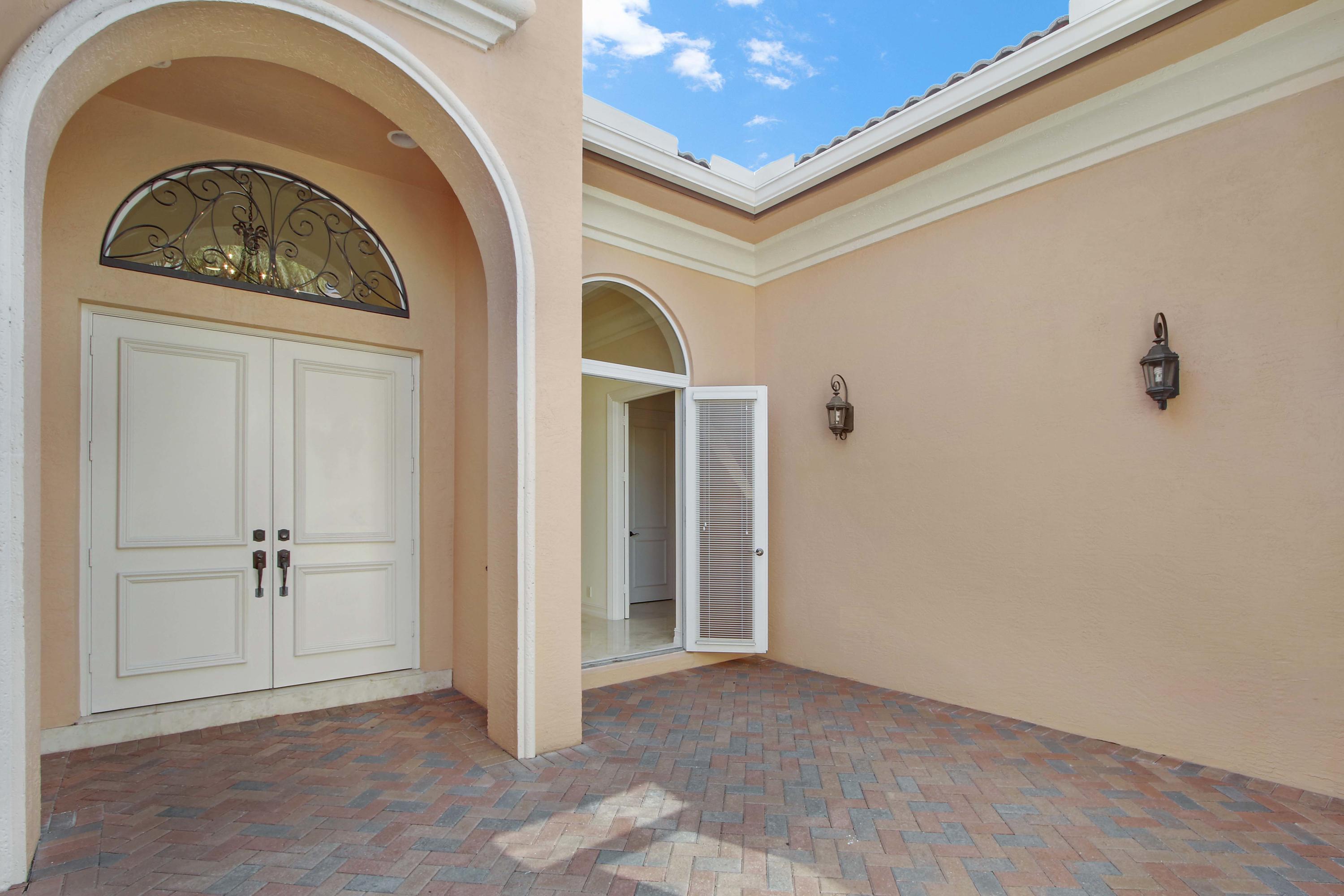 17897 Villa Club Way Boca Raton, FL 33496 - Photo 15 of 17 015a