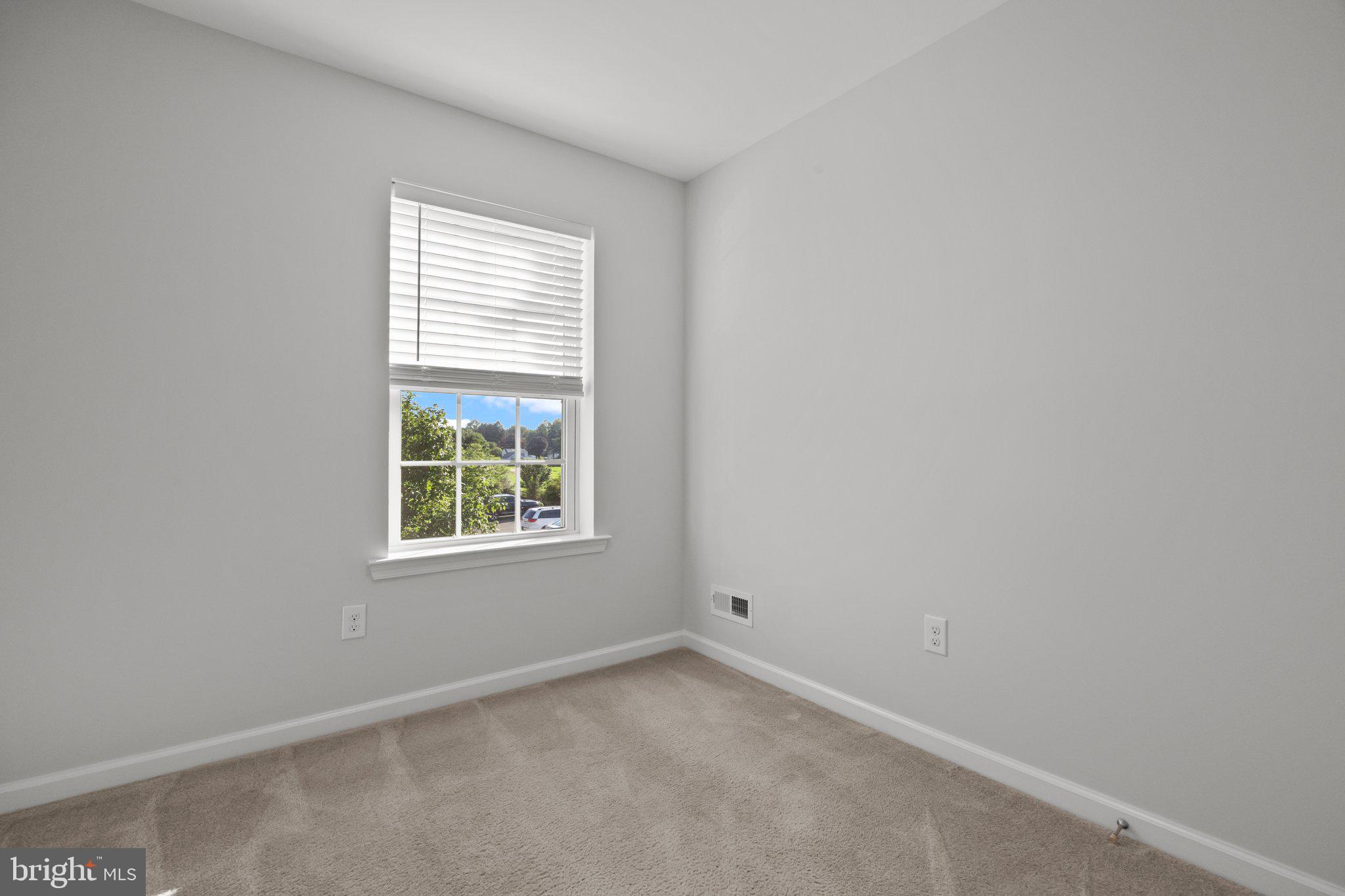 3711 Jacob Stout Road, Unit 7 Doylestown, PA 18902 - Photo 20 of 37