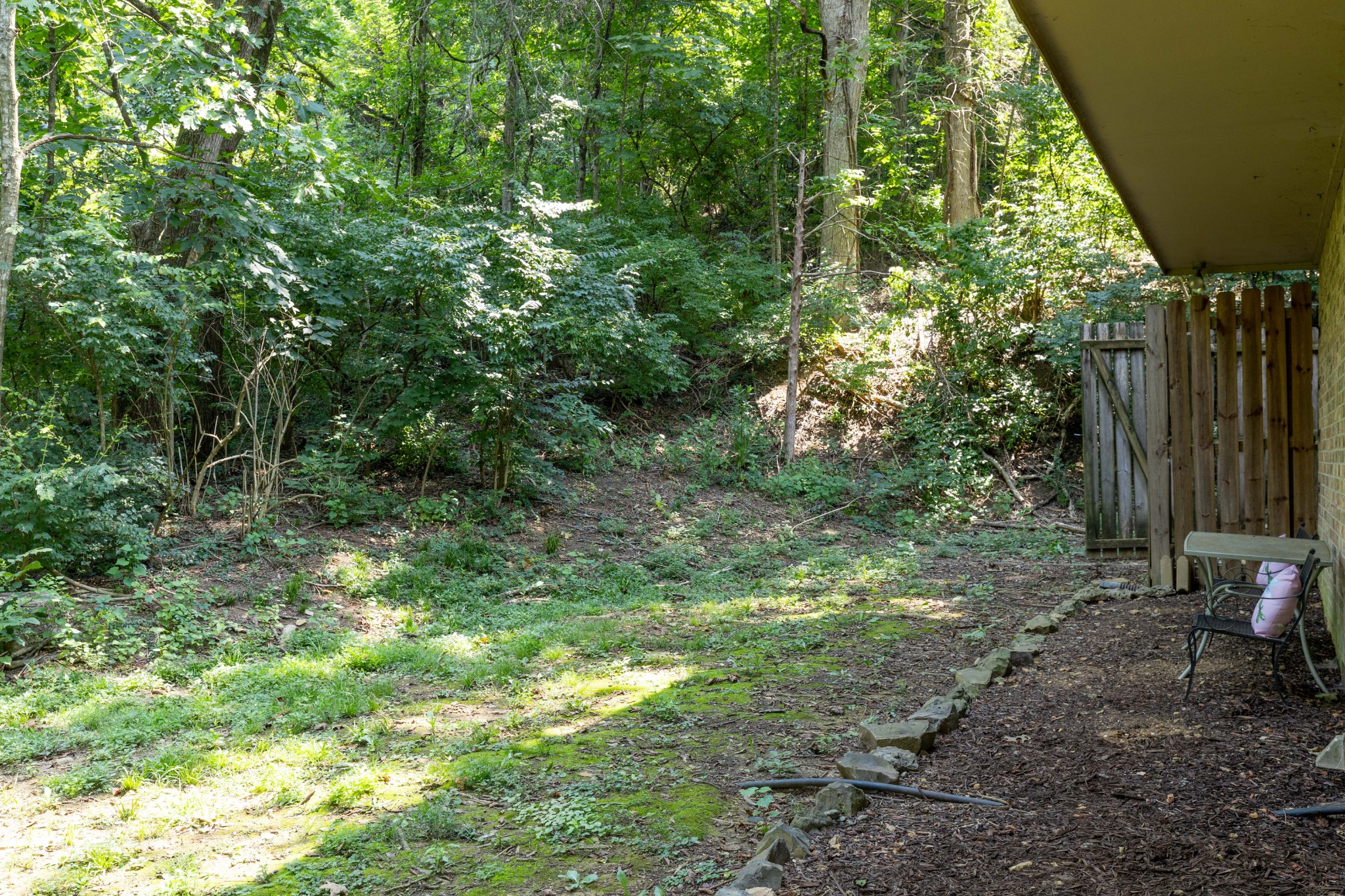 112 Bellevue Road, Unit 48 Nashville, TN 37221 - Photo 28 of 31 Gallery Image 28