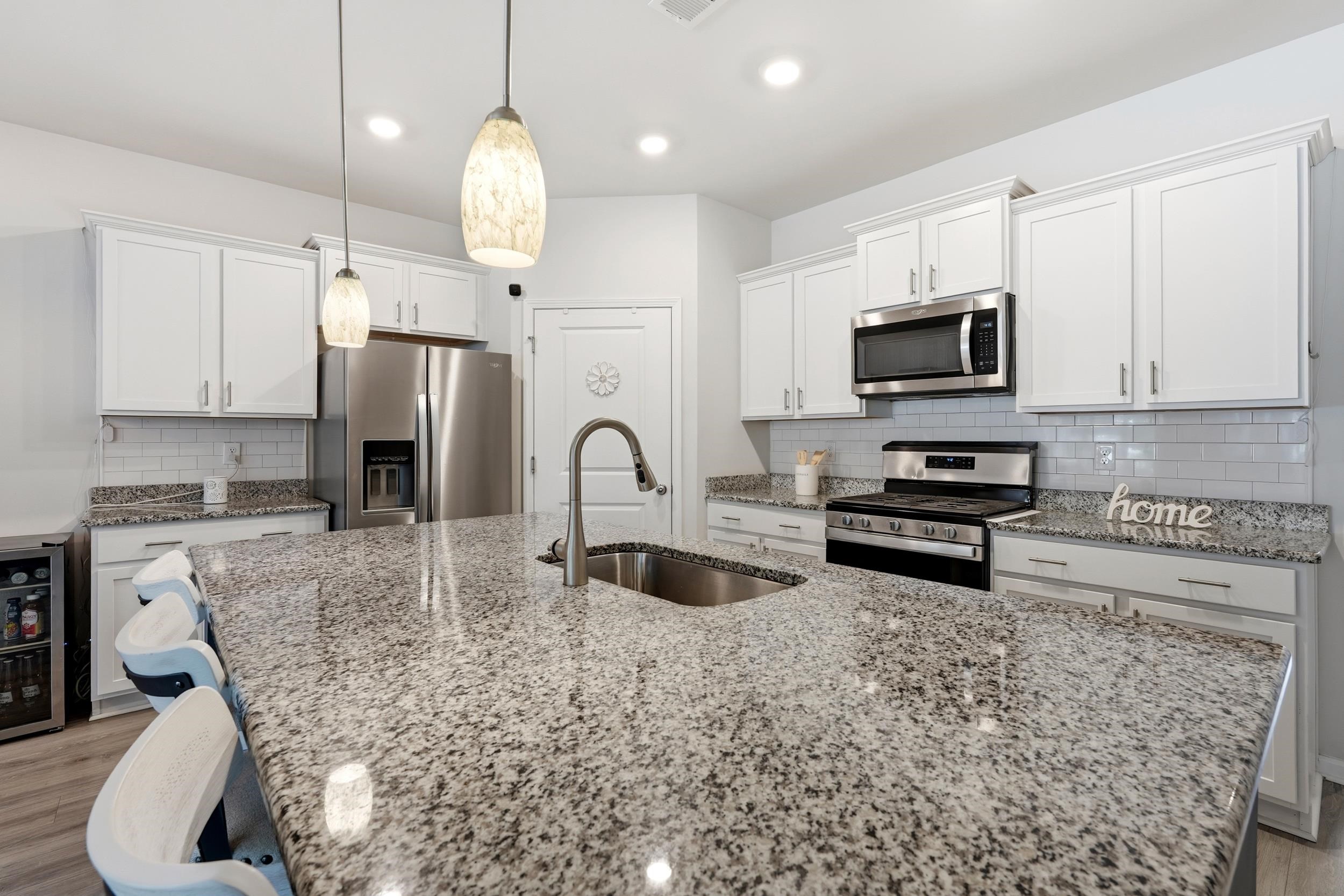 2249 Spring Tree Drive Little River, SC 29566 - Photo 7 of 52