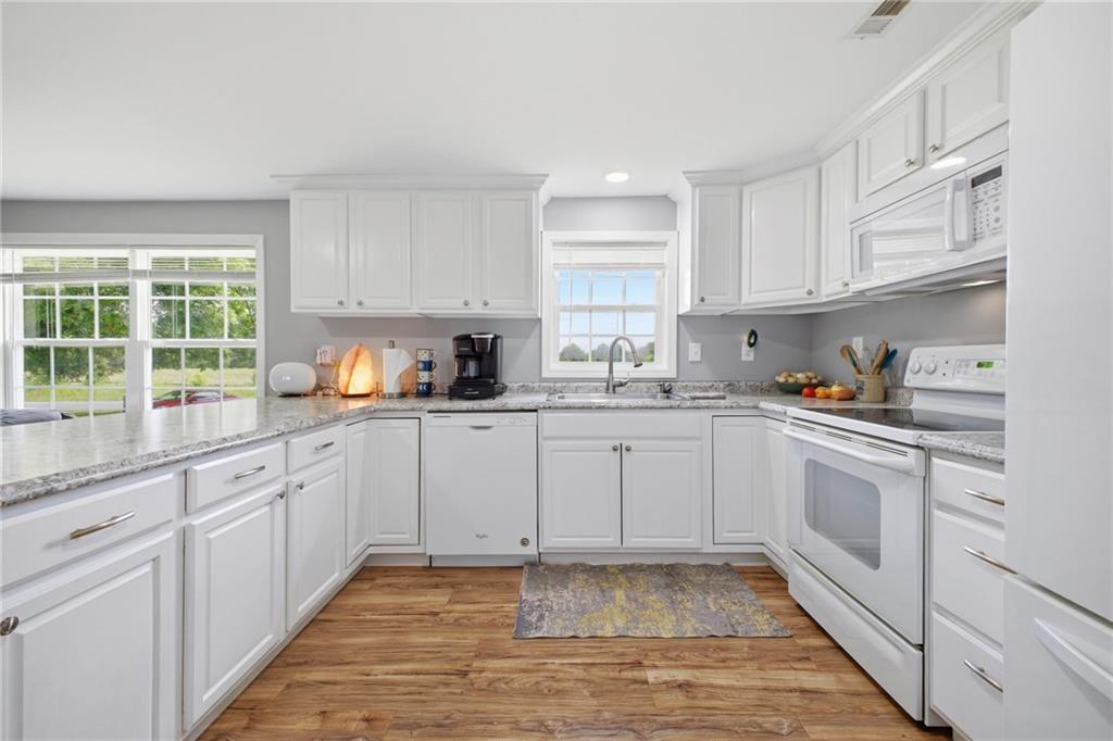 787 Live Oak Road Aragon, GA 30104 - Photo 13 of 50