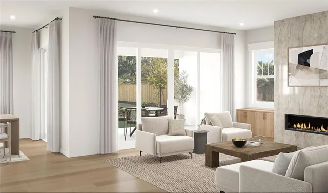 $1,675,000 | 814 West Amelia Avenue, Tampa, FL 33602