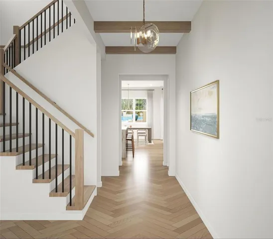 $1,675,000 | 814 West Amelia Avenue, Tampa, FL 33602
