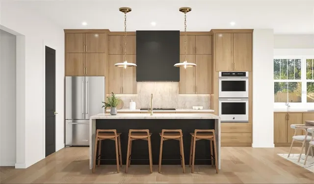 $1,675,000 | 814 West Amelia Avenue, Tampa, FL 33602