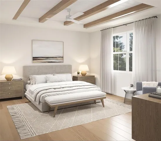 $1,675,000 | 814 West Amelia Avenue, Tampa, FL 33602