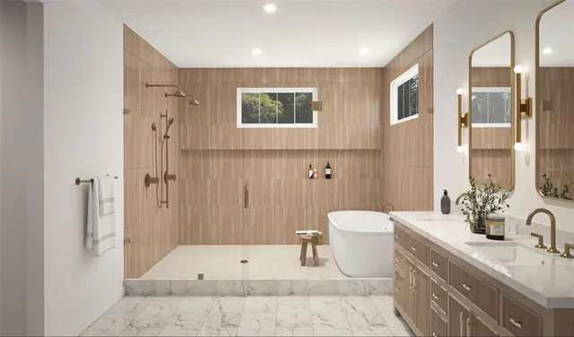 $1,675,000 | 814 West Amelia Avenue, Tampa, FL 33602