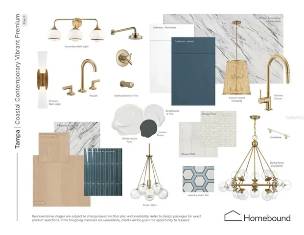 $1,675,000 | 814 West Amelia Avenue, Tampa, FL 33602