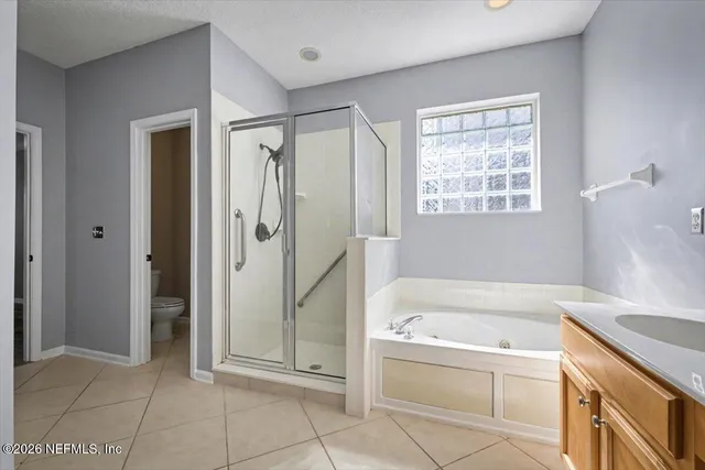 $488,000 | 1713 Chatham Village Drive, Fleming Island, FL 32003