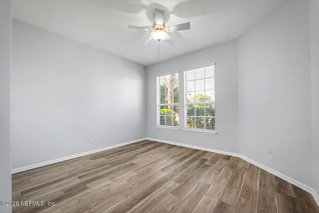 $488,000 | 1713 Chatham Village Drive, Fleming Island, FL 32003