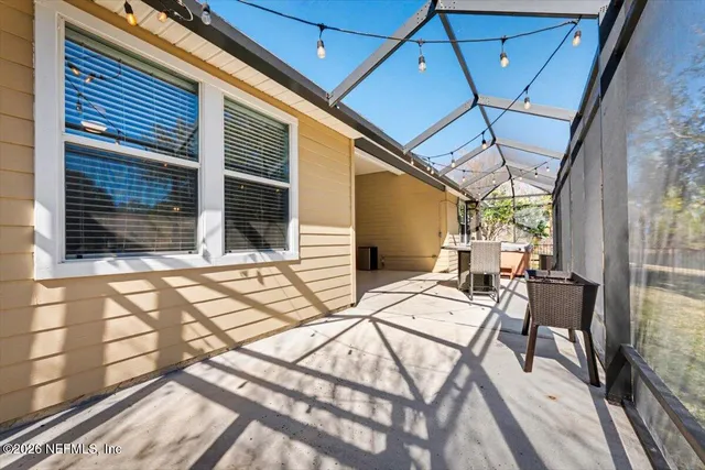 $488,000 | 1713 Chatham Village Drive, Fleming Island, FL 32003