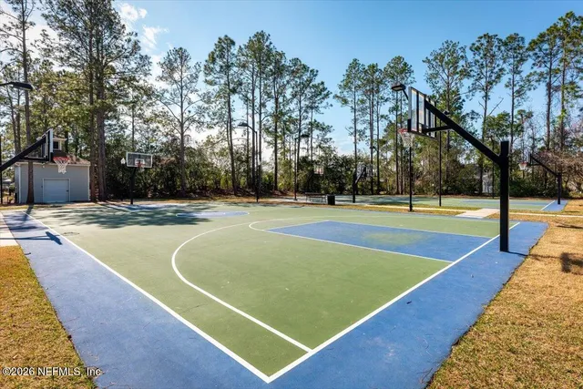 $488,000 | 1713 Chatham Village Drive, Fleming Island, FL 32003