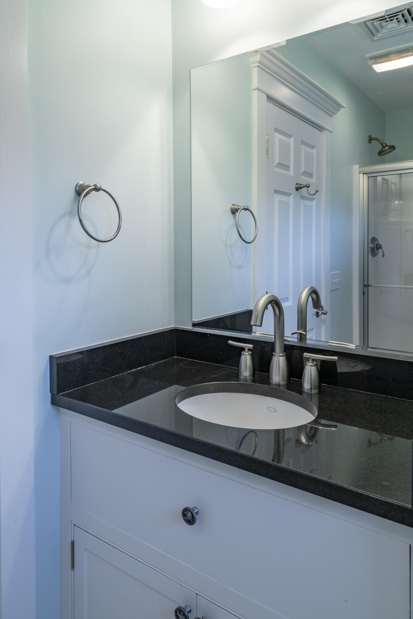 8 Harbor Light Road Harwich, MA 02645 - Photo 27 of 35 8HarborLight-12