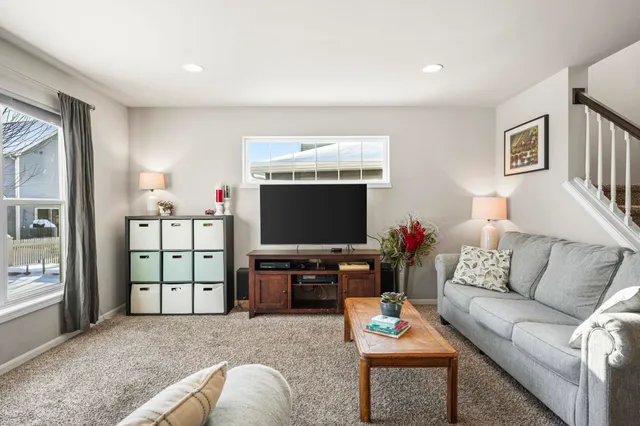 $450,000 | 1333 Blazingstar Lane, Sun Prairie, WI 53590