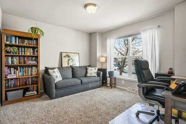 $450,000 | 1333 Blazingstar Lane, Sun Prairie, WI 53590