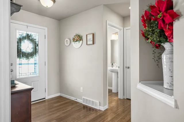 $450,000 | 1333 Blazingstar Lane, Sun Prairie, WI 53590