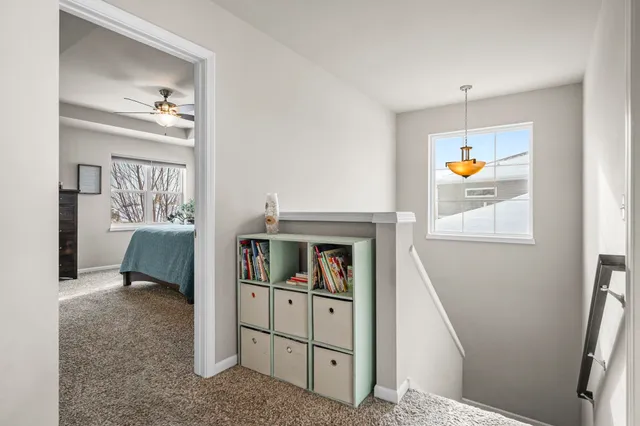 $450,000 | 1333 Blazingstar Lane, Sun Prairie, WI 53590