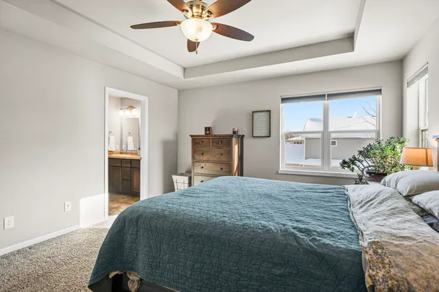 $450,000 | 1333 Blazingstar Lane, Sun Prairie, WI 53590