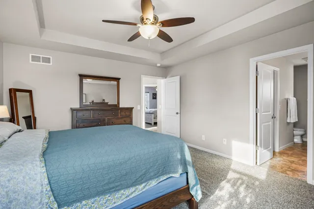 $450,000 | 1333 Blazingstar Lane, Sun Prairie, WI 53590