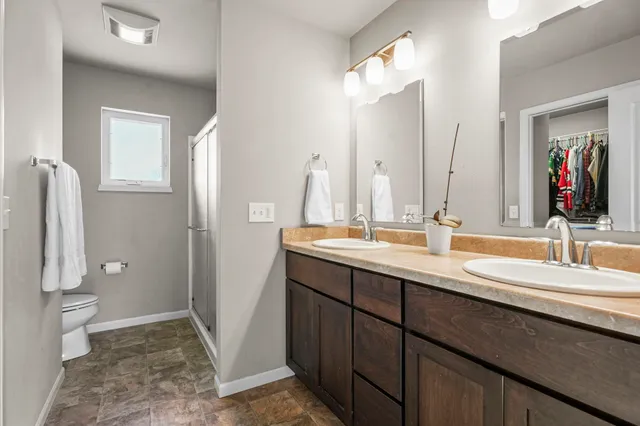 $450,000 | 1333 Blazingstar Lane, Sun Prairie, WI 53590